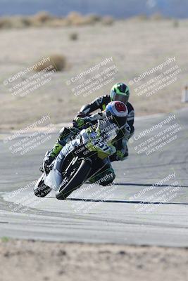 media/Jan-17-2026-CVMA (Sat) [[ab348a895b]]/Race 3-Formula UL-CVMA Hooligans-American Thunder/